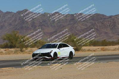 media/Mar-15-2025-Speed Ventures (Sat) [[c9b64f47cf]]/4-Black Group/Session 2 Turn 6 Inside/